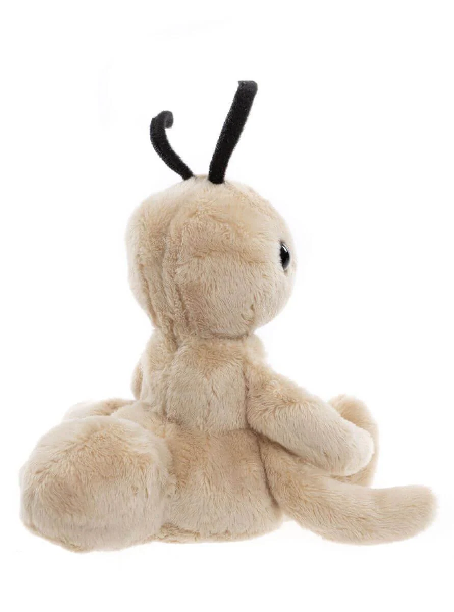 CHARLIE BEARS - BEAR & ME | TONY ANT - Image 3