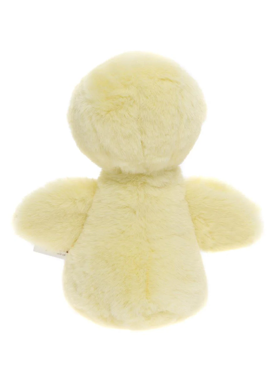 CHARLIE BEARS - WADDLE DUCKLING BUTTERCUP YELLOW S - Image 3