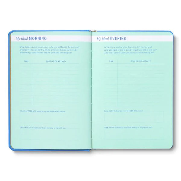 COMPENDIUM - ALIGN TASK PLANNER | DREAM - Image 4
