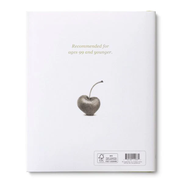 COMPENDIUM - BEING KIND - Image 3