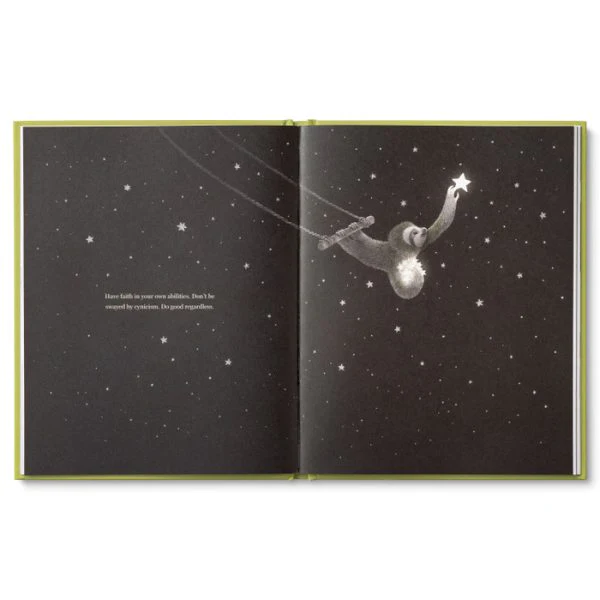 COMPENDIUM - BEING KIND - Image 6