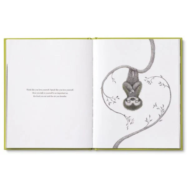 COMPENDIUM - BEING KIND - Image 7