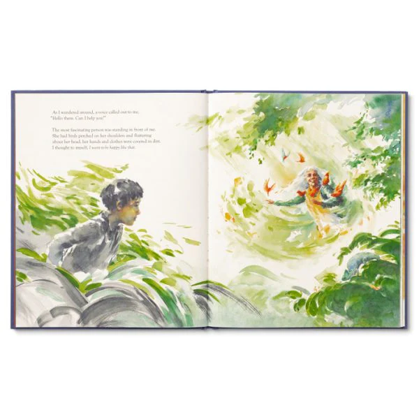COMPENDIUM - CARING - Image 3