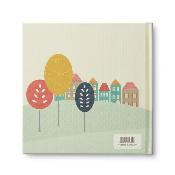 COMPENDIUM - CELEBRATING YOU - Image 2