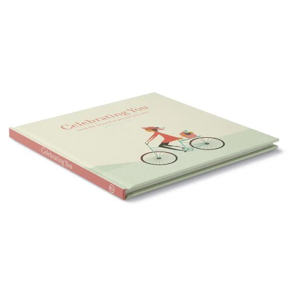 COMPENDIUM - CELEBRATING YOU - Image 3