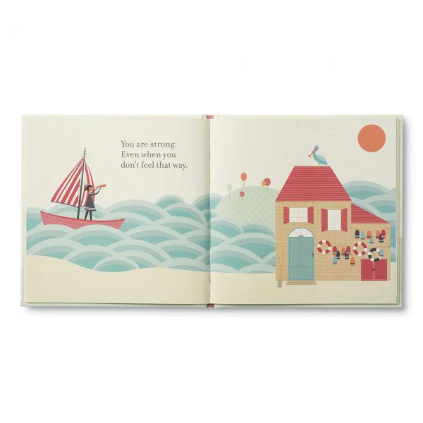 COMPENDIUM - CELEBRATING YOU - Image 4