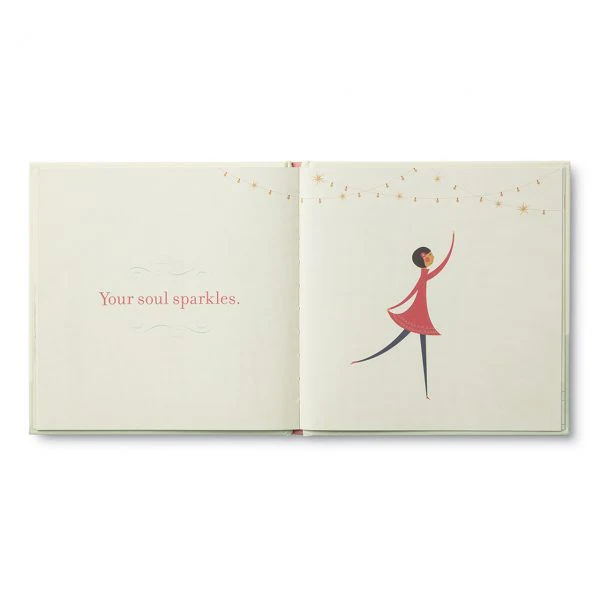 COMPENDIUM - CELEBRATING YOU - Image 5