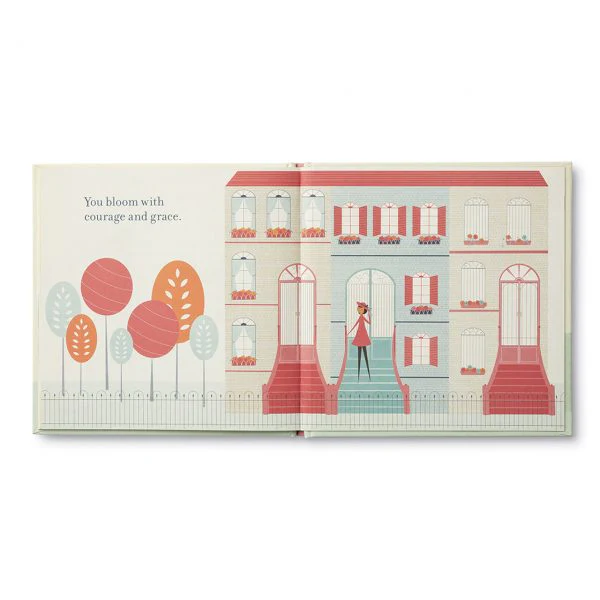 COMPENDIUM - CELEBRATING YOU - Image 6