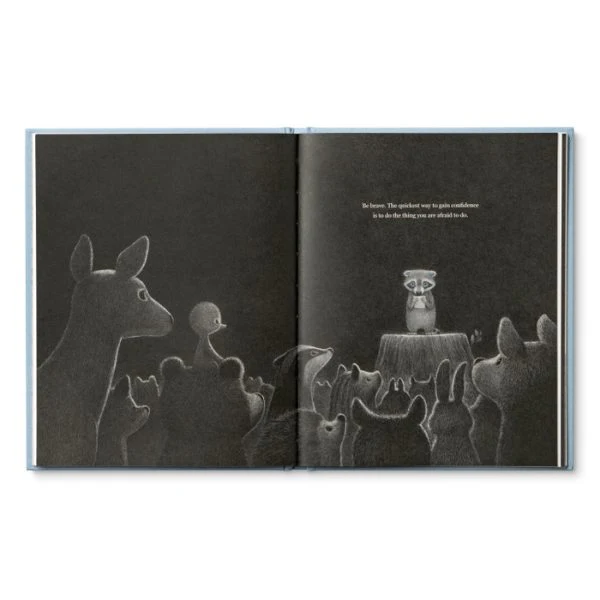 COMPENDIUM - CHASING DREAMS - Image 4