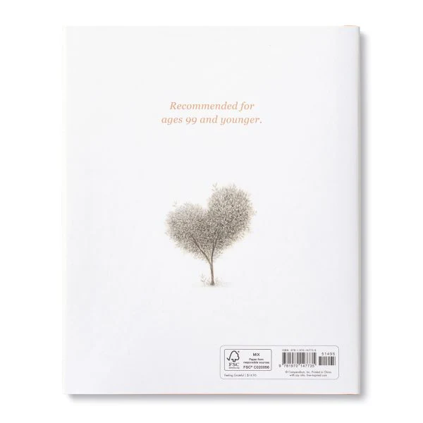 COMPENDIUM - FEELING GRATEFUL - Image 3