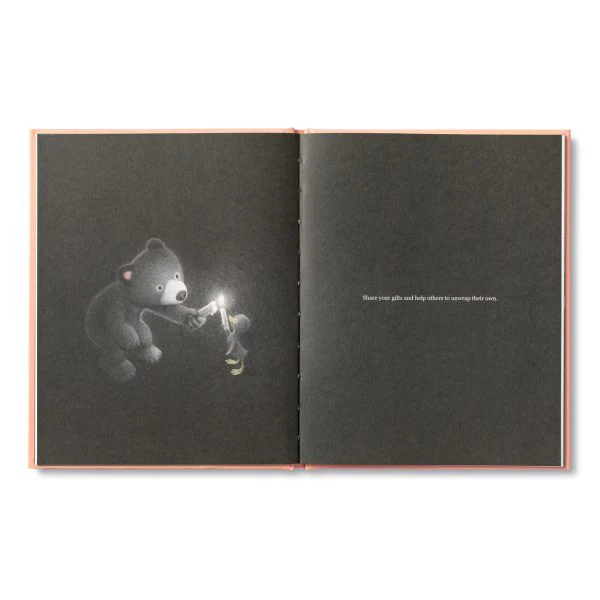 COMPENDIUM - FEELING GRATEFUL - Image 4