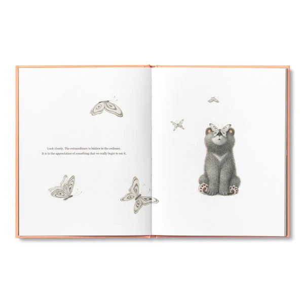 COMPENDIUM - FEELING GRATEFUL - Image 6