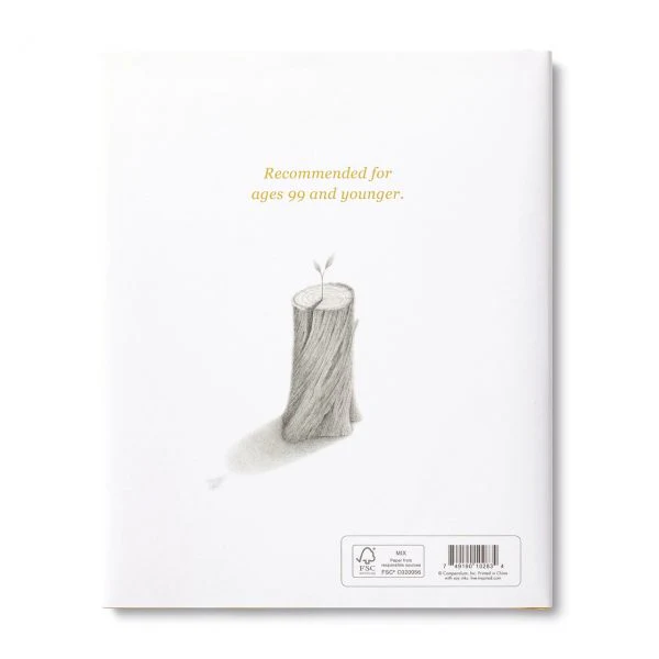 COMPENDIUM - FINDING MUCHNESS - Image 3