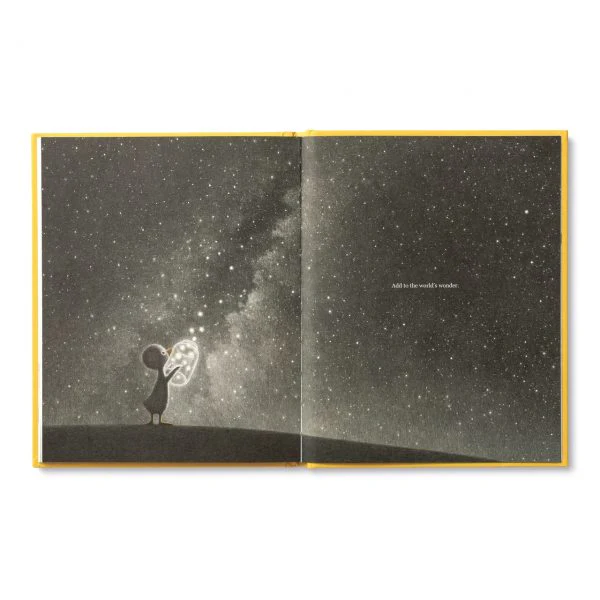 COMPENDIUM - FINDING MUCHNESS - Image 4