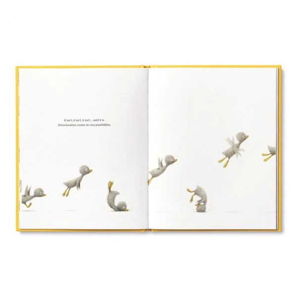 COMPENDIUM - FINDING MUCHNESS - Image 6