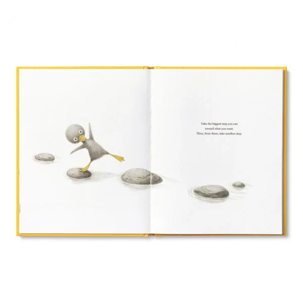 COMPENDIUM - FINDING MUCHNESS - Image 7