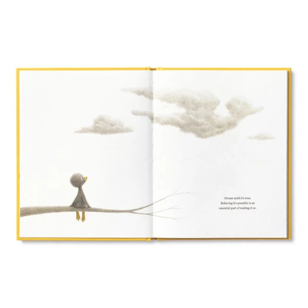 COMPENDIUM - FINDING MUCHNESS - Image 8