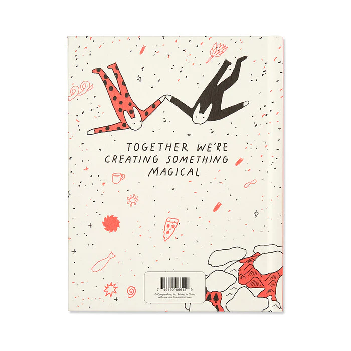 COMPENDIUM - I CHOOSE YOU - Image 2