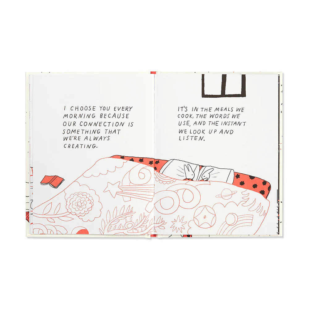 COMPENDIUM - I CHOOSE YOU - Image 4
