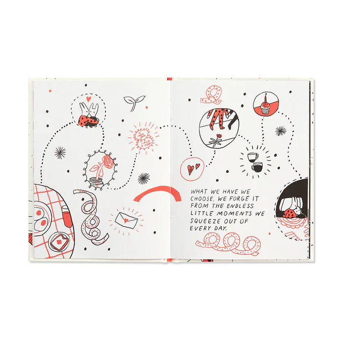 COMPENDIUM - I CHOOSE YOU - Image 5