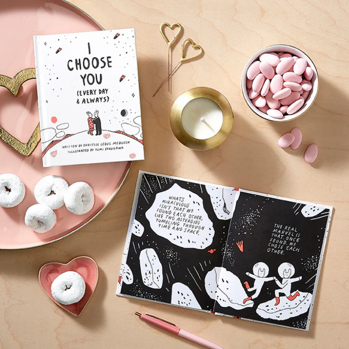 COMPENDIUM - I CHOOSE YOU - Image 6
