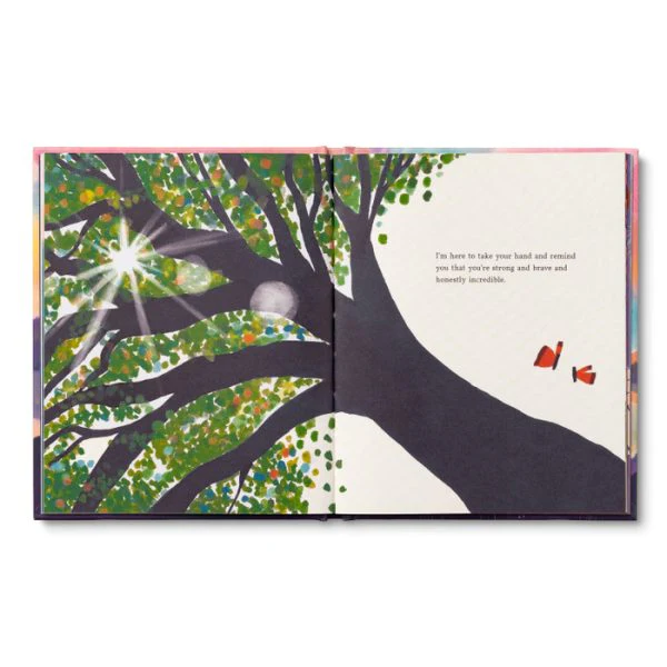 COMPENDIUM - I’M HERE FOR YOU - Image 4
