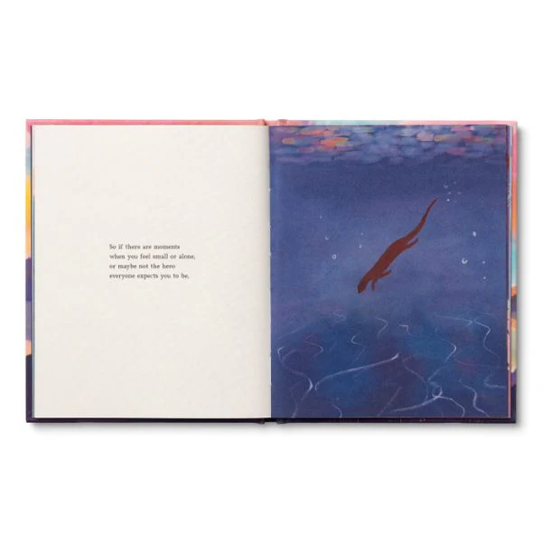 COMPENDIUM - I’M HERE FOR YOU - Image 5