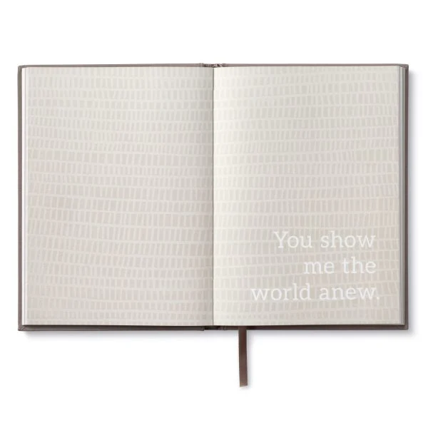 COMPENDIUM - IN THIS MOMENT - Image 5