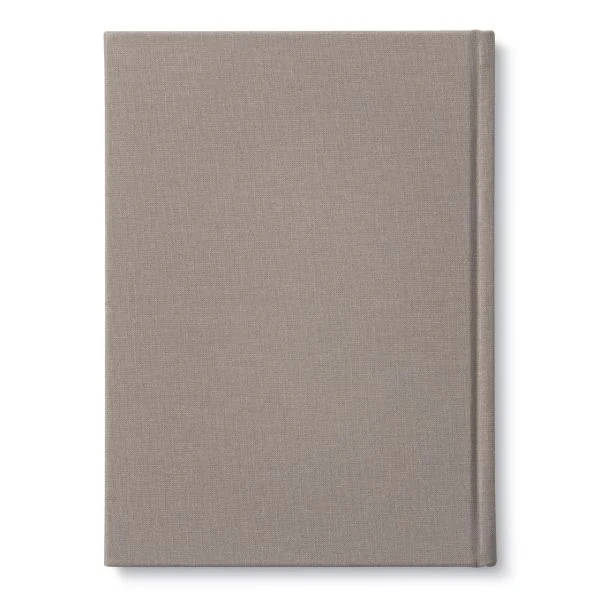 COMPENDIUM - IN THIS MOMENT - Image 6