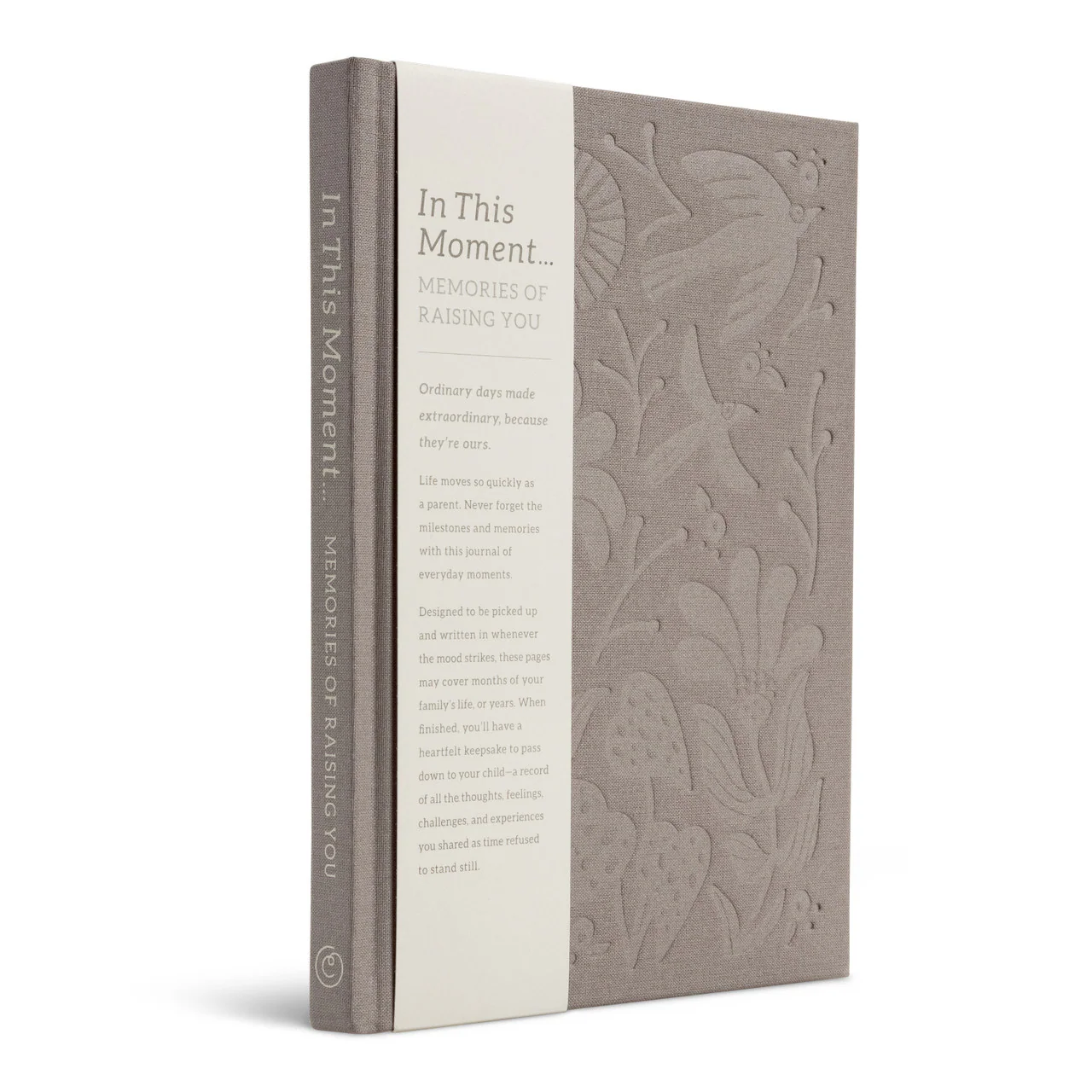 COMPENDIUM - IN THIS MOMENT - Image 7