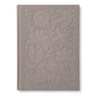 COMPENDIUM - IN THIS MOMENT - Image 8