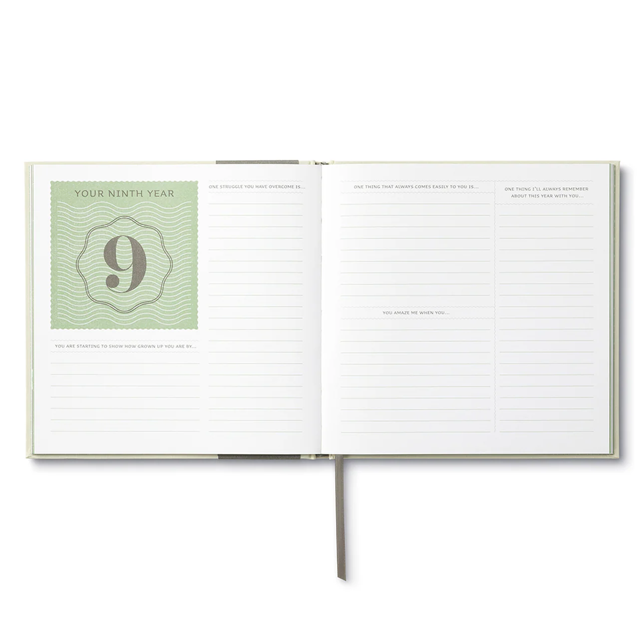 COMPENDIUM - LETTERS TO YOU - Image 5