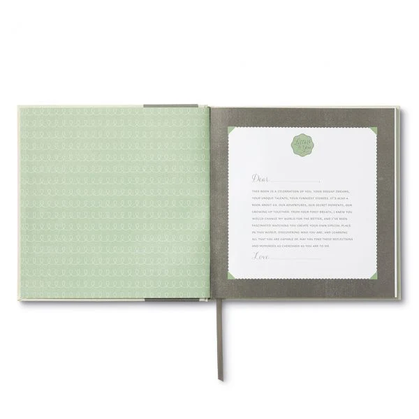 COMPENDIUM - LETTERS TO YOU - Image 6