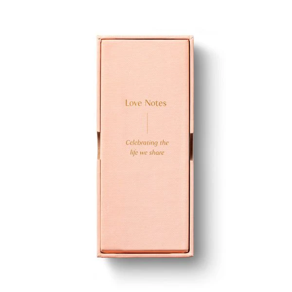COMPENDIUM - LOVE NOTES - Image 4