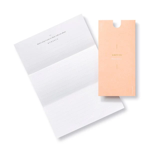 COMPENDIUM - LOVE NOTES - Image 8