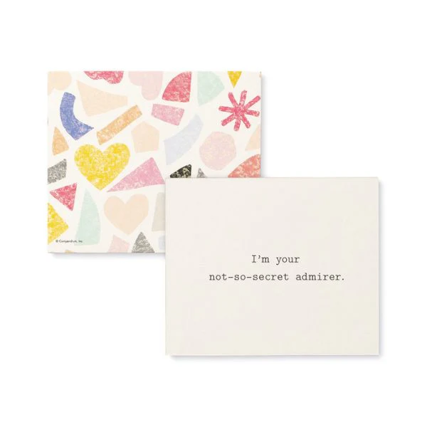 COMPENDIUM - LOVE YOU MOST - Image 5