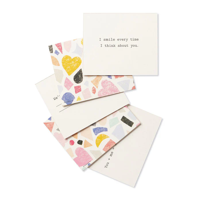 COMPENDIUM - LOVE YOU MOST - Image 6
