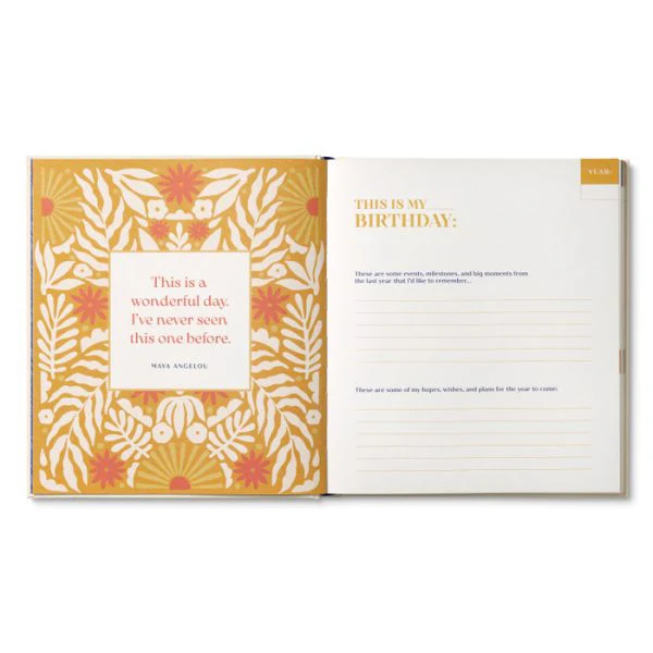 COMPENDIUM - MY YEARS TO REMEMBER - Image 4