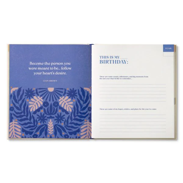 COMPENDIUM - MY YEARS TO REMEMBER - Image 5