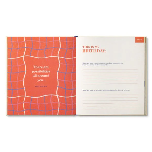 COMPENDIUM - MY YEARS TO REMEMBER - Image 8