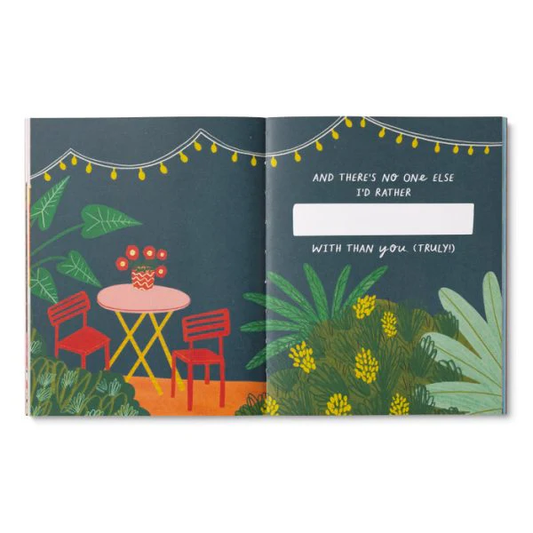 COMPENDIUM - SO LUCKY YOU'RE MY MUM ... - Image 3