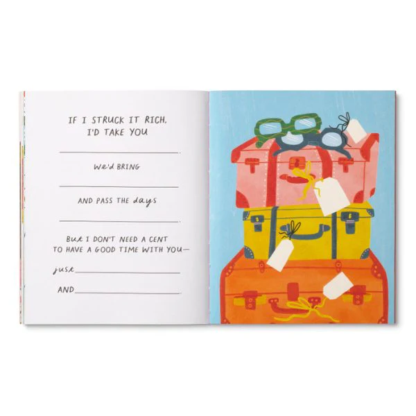 COMPENDIUM - SO LUCKY YOU'RE MY MUM ... - Image 4