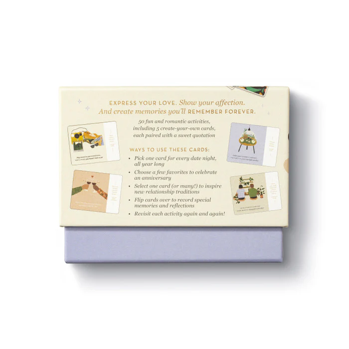 COMPENDIUM - SWEET MEMORIES - Image 3