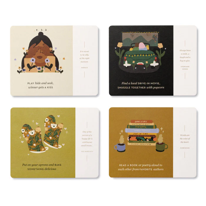 COMPENDIUM - SWEET MEMORIES - Image 5