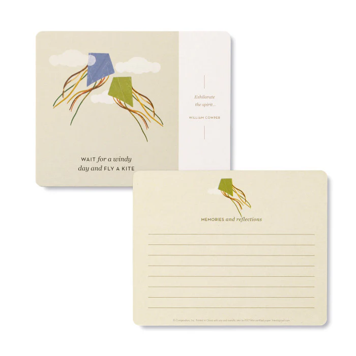 COMPENDIUM - SWEET MEMORIES - Image 6