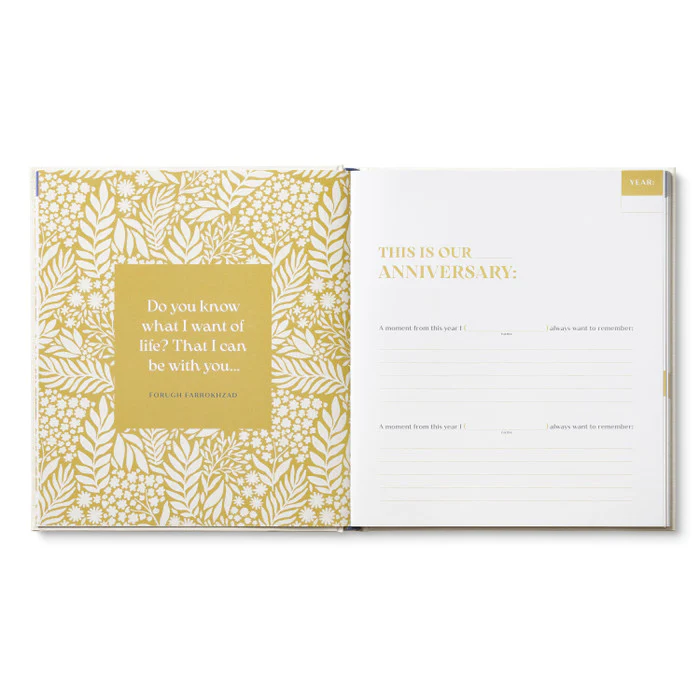 COMPENDIUM - THE STORY OF US - Image 4