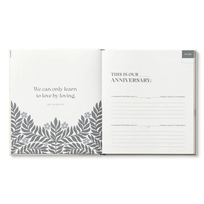 COMPENDIUM - THE STORY OF US - Image 5
