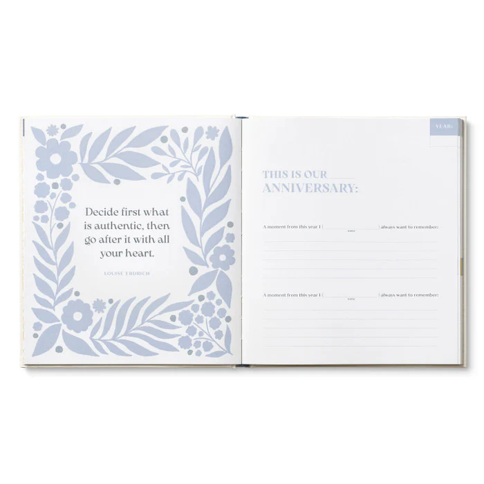 COMPENDIUM - THE STORY OF US - Image 6