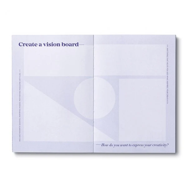 COMPENDIUM - TRUE SERIES | CREATIVITY - Image 6