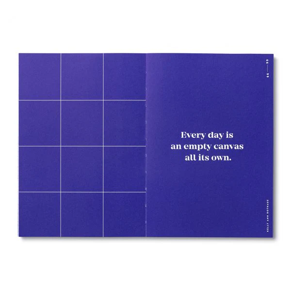 COMPENDIUM - TRUE SERIES | CREATIVITY - Image 7